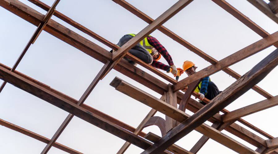 Professional Storm Sewer Service services in New Summerfield, TX